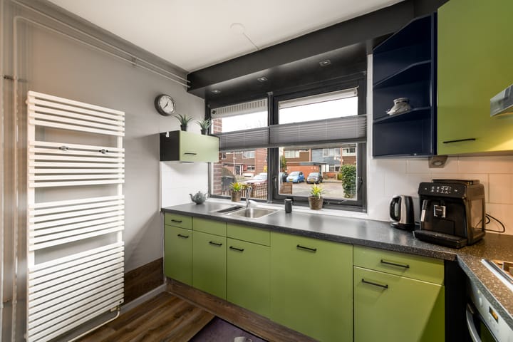 Foto 8 van Lepeltjesheide 44