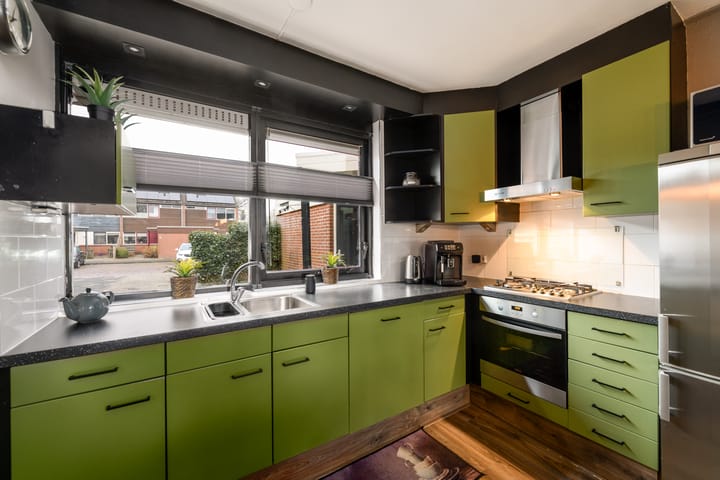 Foto 9 van Lepeltjesheide 44