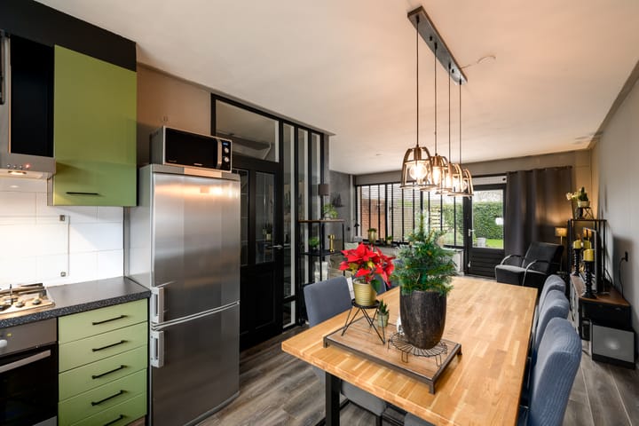 Foto 10 van Lepeltjesheide 44