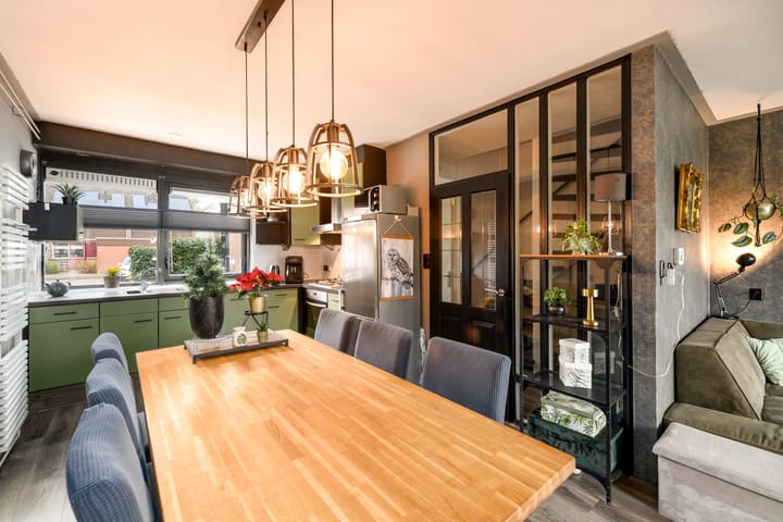 Foto 11 van Lepeltjesheide 44