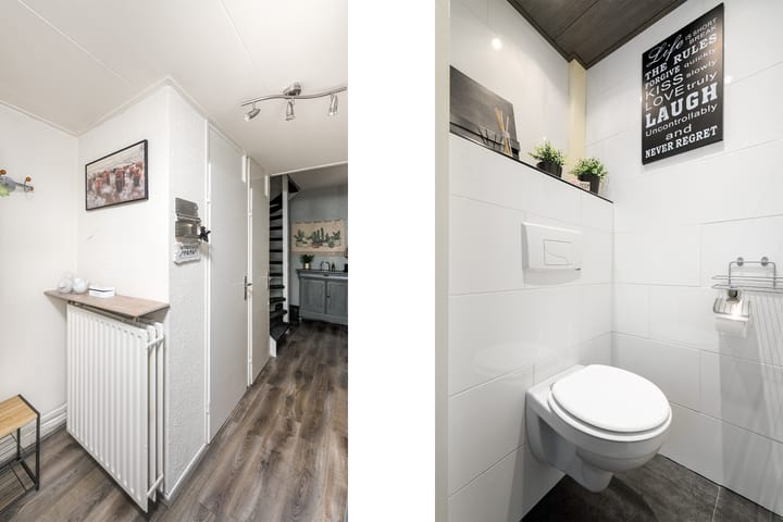 Foto 12 van Lepeltjesheide 44