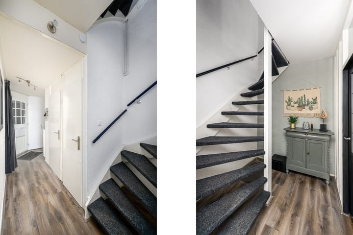 Foto 13 van Lepeltjesheide 44