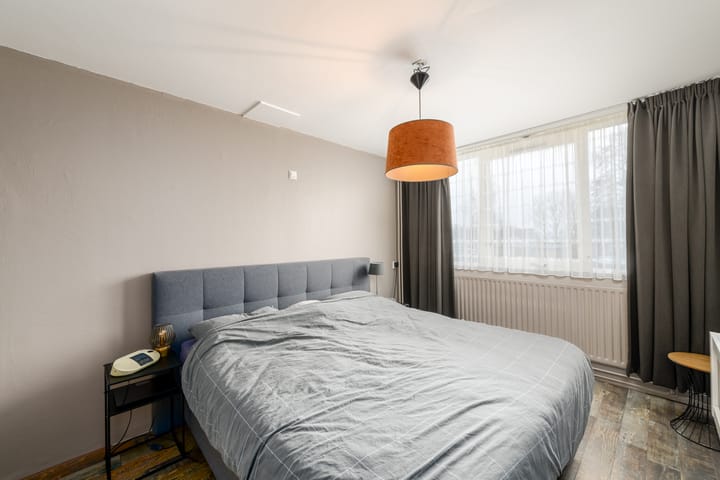 Foto 15 van Lepeltjesheide 44