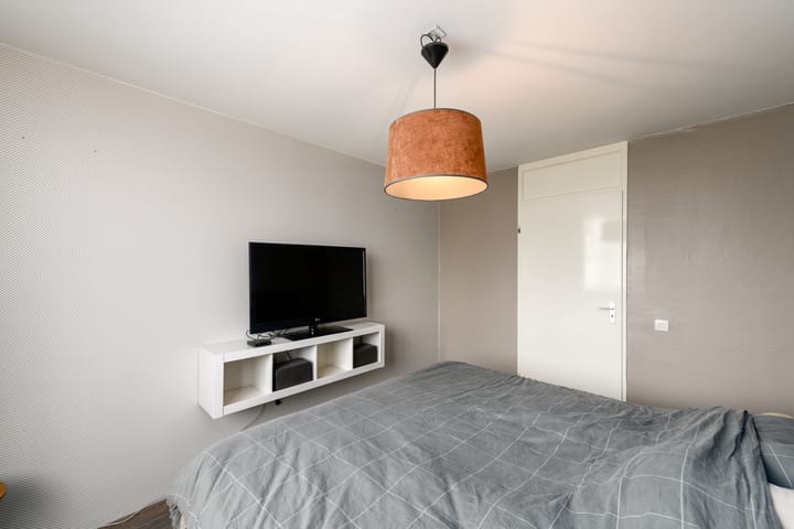 Foto 16 van Lepeltjesheide 44