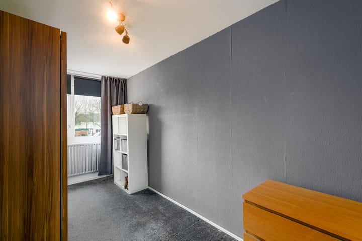 Foto 17 van Lepeltjesheide 44