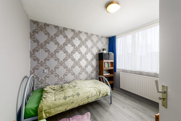 Foto 19 van Lepeltjesheide 44