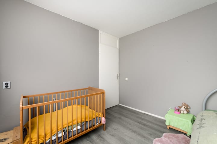 Foto 21 van Lepeltjesheide 44