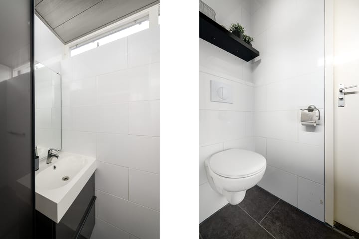 Foto 22 van Lepeltjesheide 44