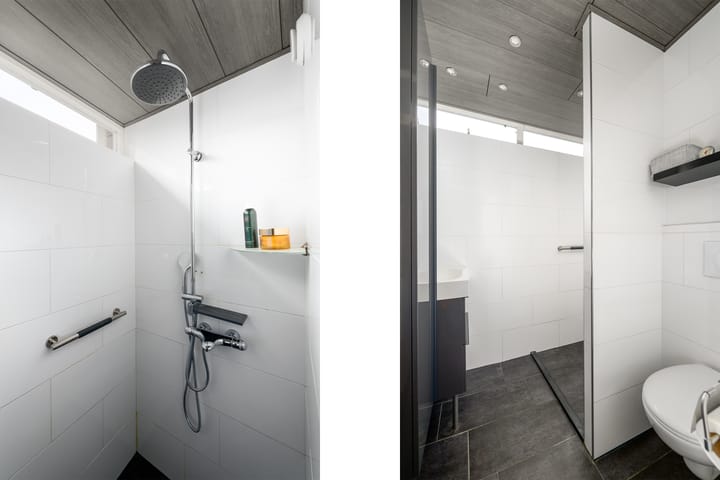 Foto 23 van Lepeltjesheide 44