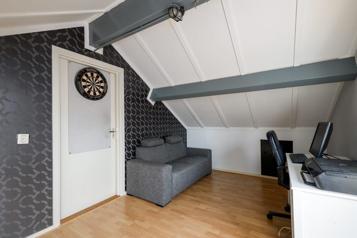 Foto 25 van Lepeltjesheide 44