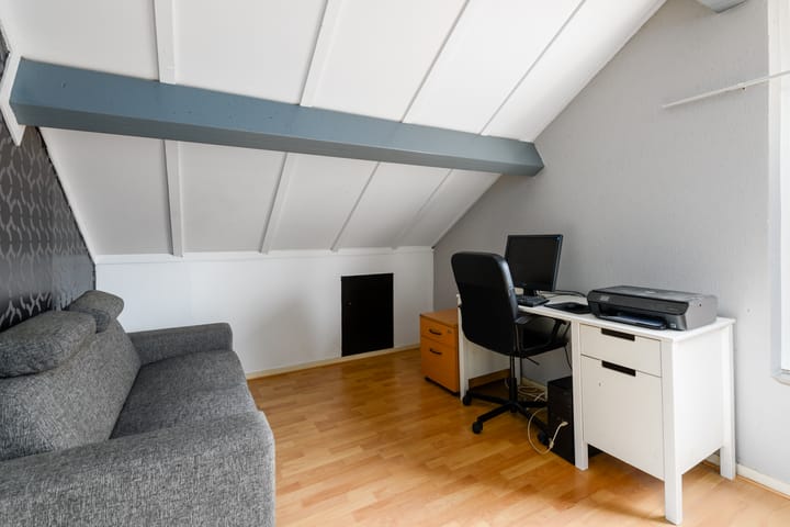 Foto 26 van Lepeltjesheide 44