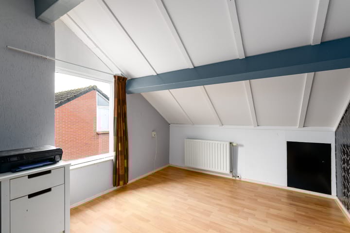 Foto 27 van Lepeltjesheide 44