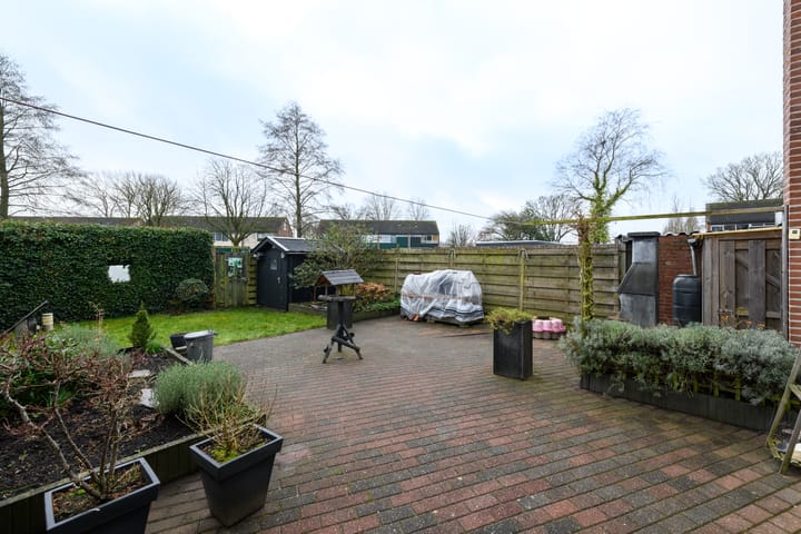 Foto 28 van Lepeltjesheide 44