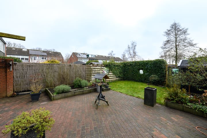 Foto 29 van Lepeltjesheide 44