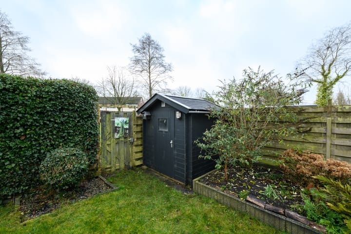 Foto 30 van Lepeltjesheide 44