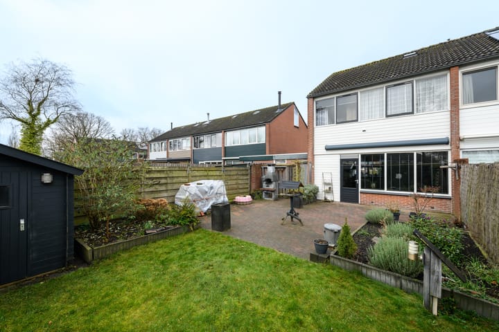 Foto 31 van Lepeltjesheide 44