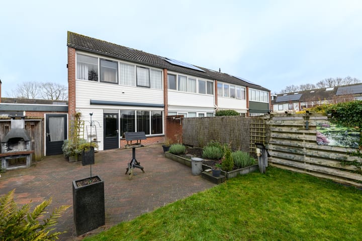 Foto 32 van Lepeltjesheide 44