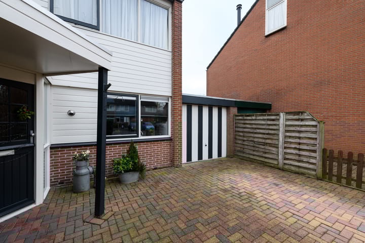 Foto 33 van Lepeltjesheide 44