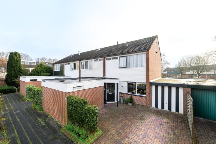 Foto 35 van Lepeltjesheide 44