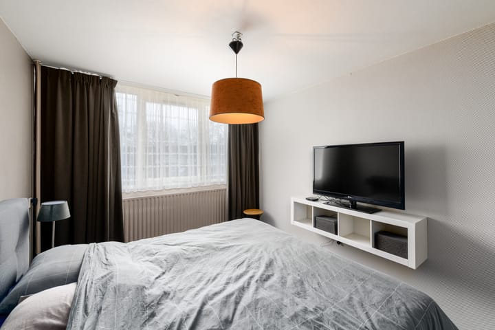 Foto 14 van Lepeltjesheide 44