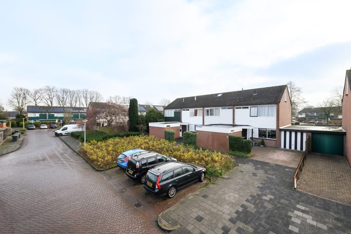 Foto 36 van Lepeltjesheide 44