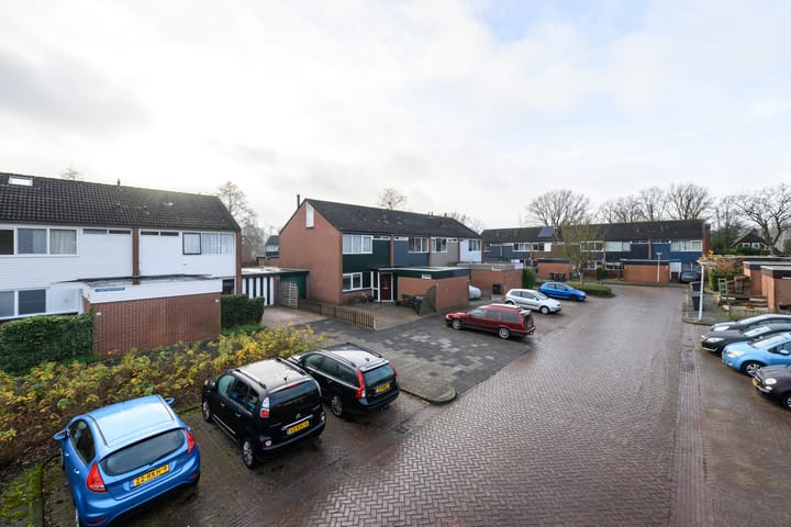 Foto 37 van Lepeltjesheide 44