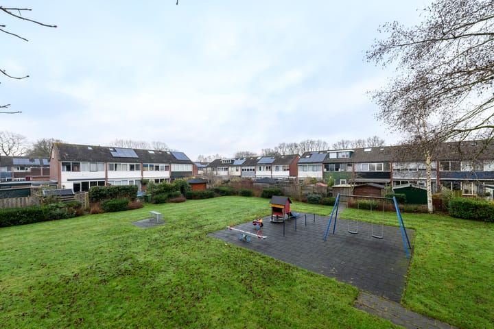 Foto 38 van Lepeltjesheide 44