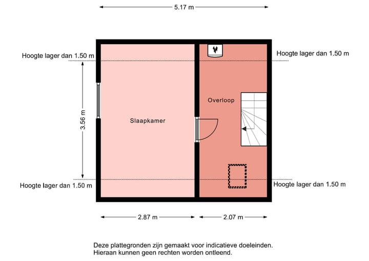 Foto 41 van Lepeltjesheide 44