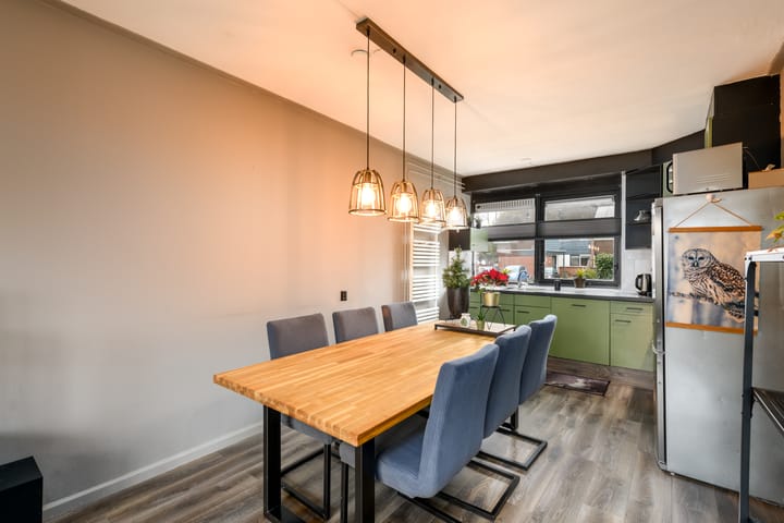 Foto 7 van Lepeltjesheide 44