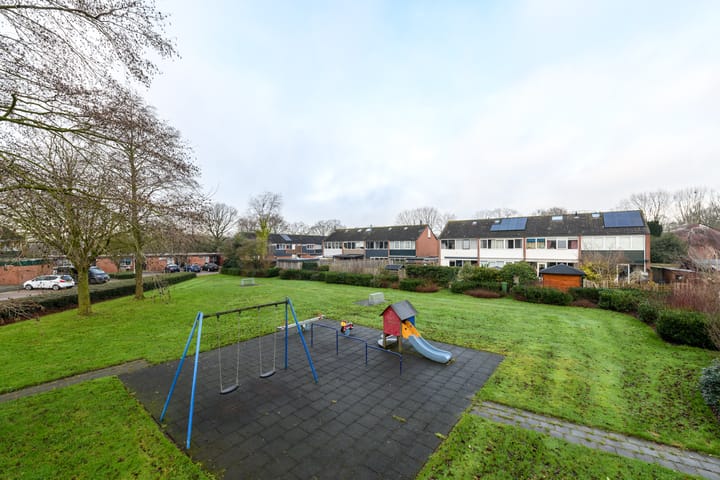 Foto 2 van Lepeltjesheide 44