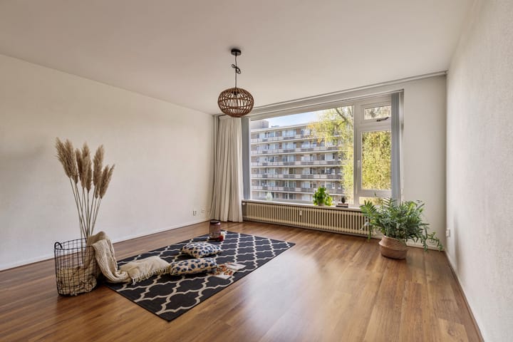 Foto 2 van Zwedenburg 144