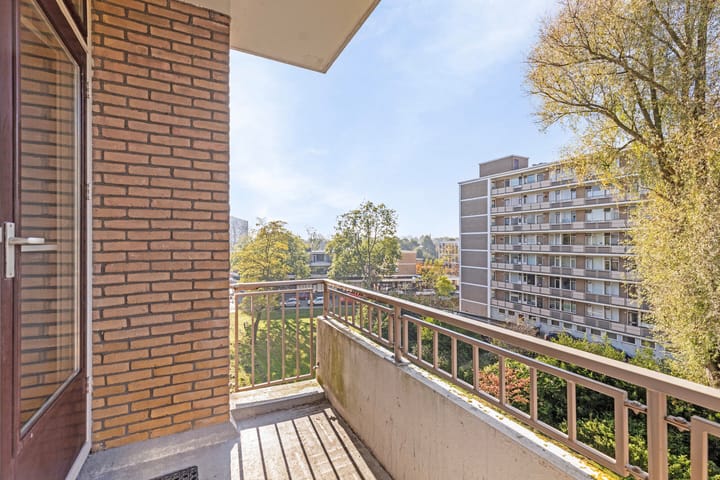 Foto 4 van Zwedenburg 144