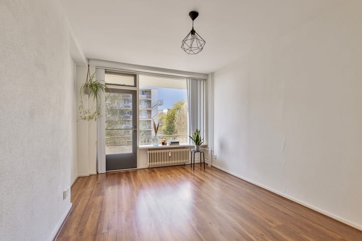 Foto 5 van Zwedenburg 144