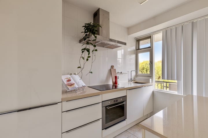 Foto 3 van Zwedenburg 144