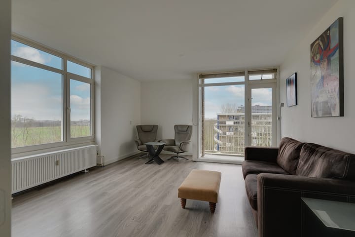 Foto 1 van Isabellaland 1526