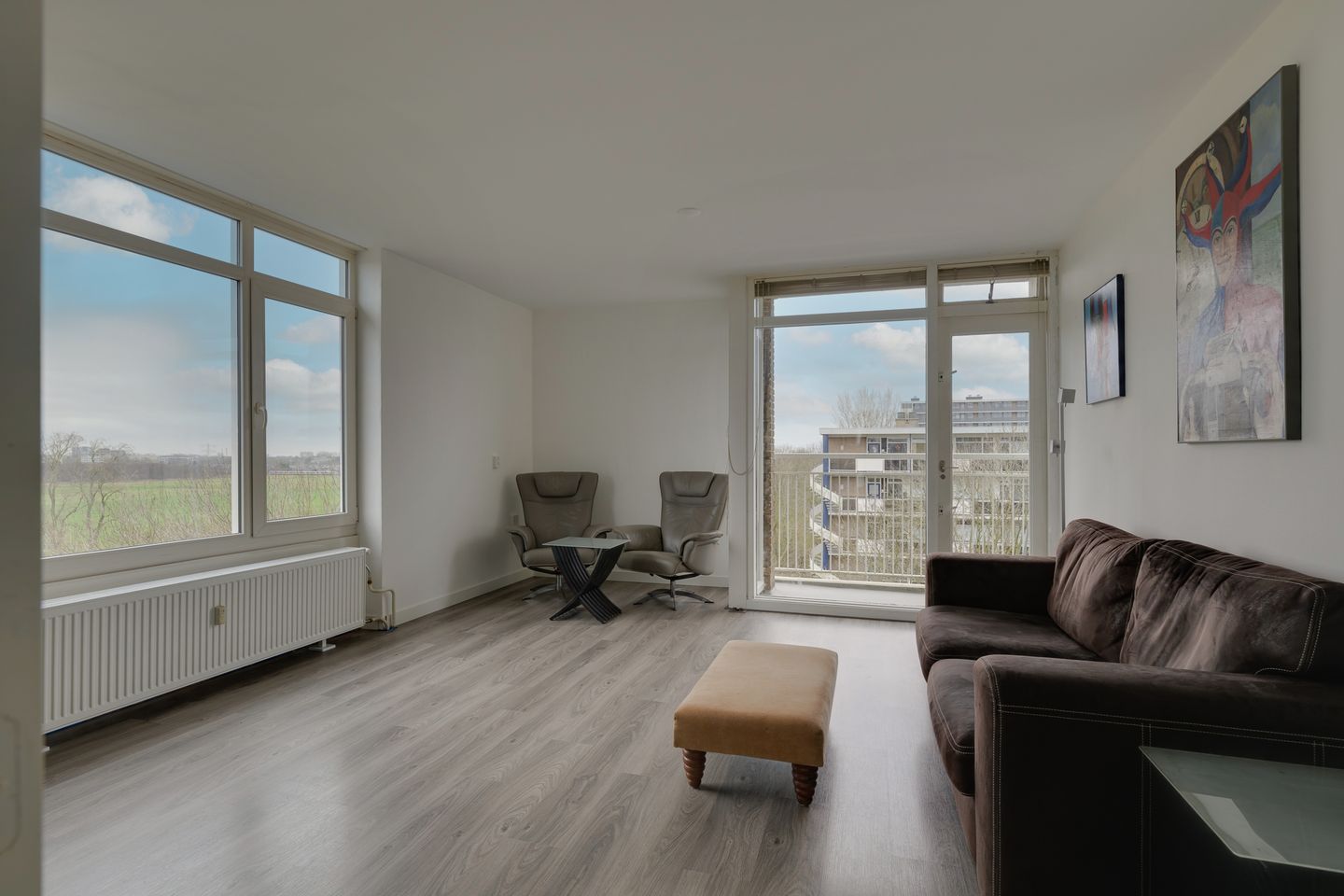 Foto 1 van Isabellaland 1526