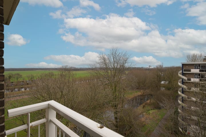 Foto 3 van Isabellaland 1526