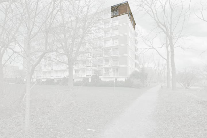 Foto 5 van Isabellaland 1526