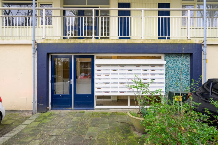 Foto 6 van Isabellaland 1526