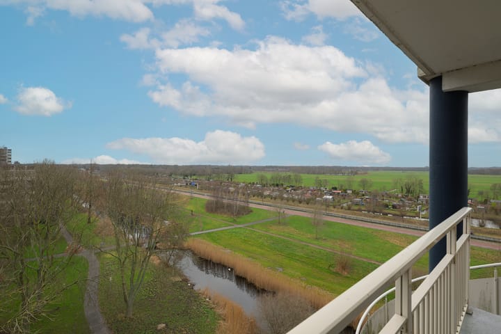 Foto 7 van Isabellaland 1526