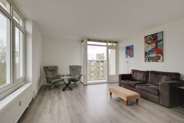 Foto 9 van Isabellaland 1526