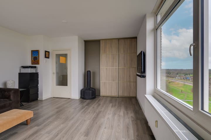 Foto 10 van Isabellaland 1526