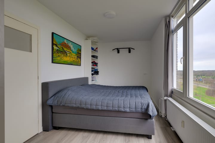 Foto 12 van Isabellaland 1526