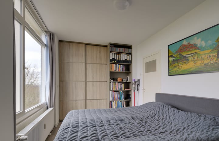 Foto 13 van Isabellaland 1526