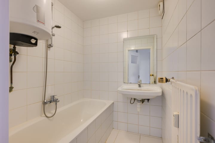 Foto 14 van Isabellaland 1526