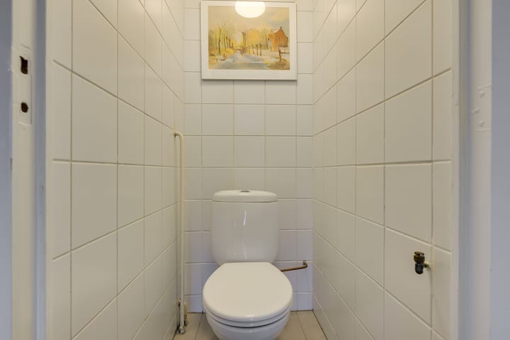 Foto 15 van Isabellaland 1526