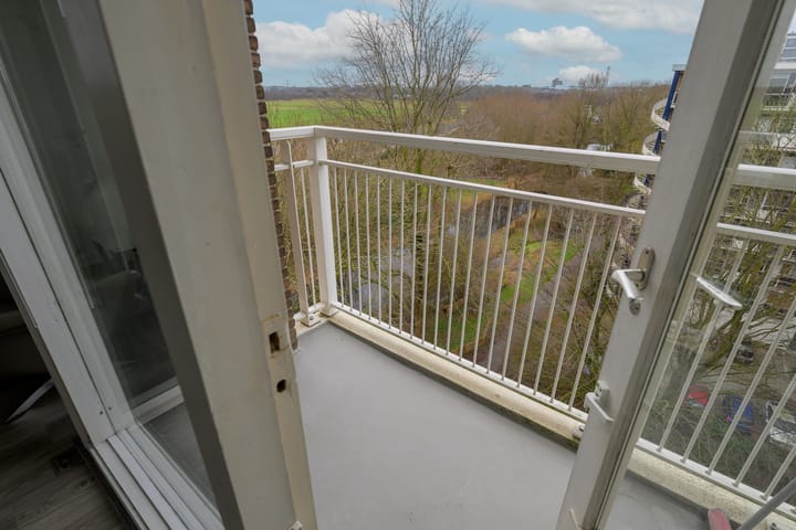 Foto 16 van Isabellaland 1526