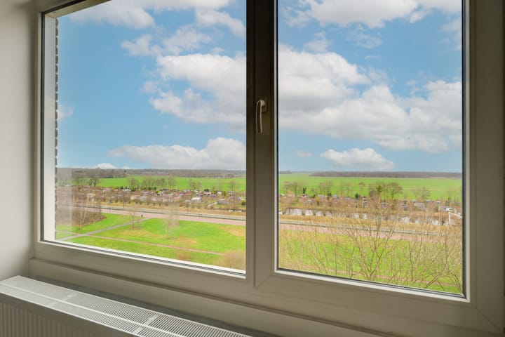 Foto 11 van Isabellaland 1526