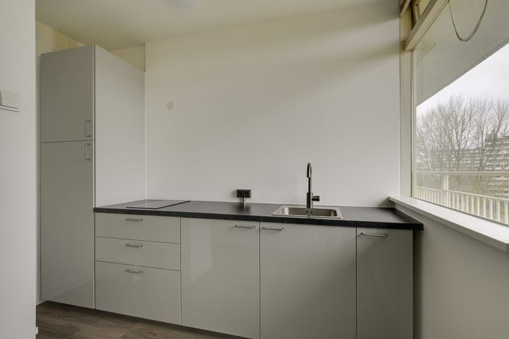 Foto 4 van Isabellaland 1526