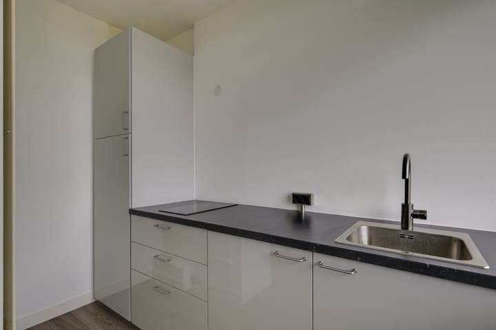 Foto 8 van Isabellaland 1526